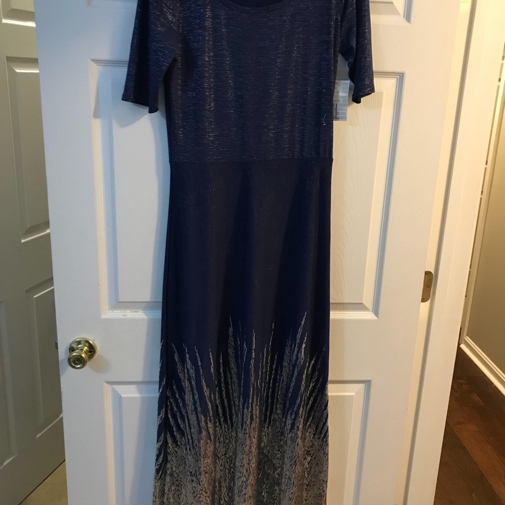 LuLaRoe XL Ana hard to find